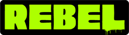 Rebel Shop